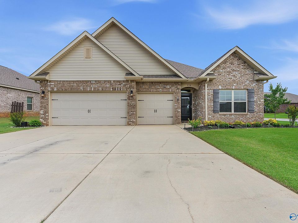 1st image of 330 Caudle Dr