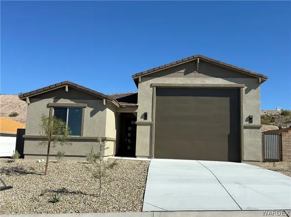 3315 Blacksmith Way, Bullhead City, AZ 86429