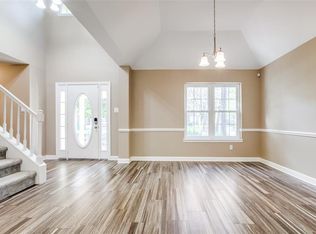 39 Cornerbrook Pl, Spring, TX 77381