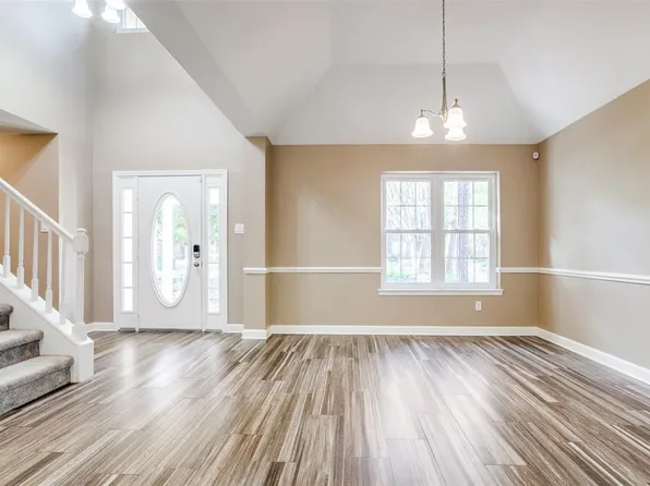 39 Cornerbrook Pl, Spring, TX 77381