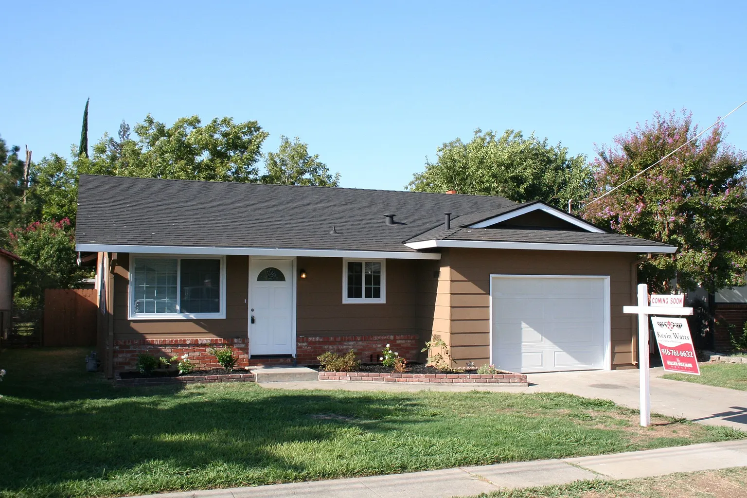 217 Grape St photo 1