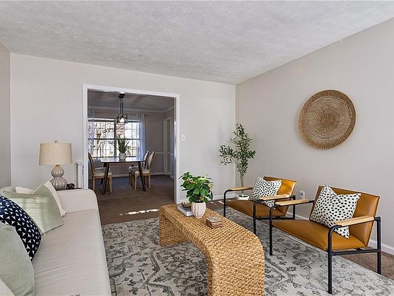 4th image of 116 Grand View Dr