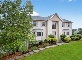 3 Gibson Rd, Goshen, NY 10924