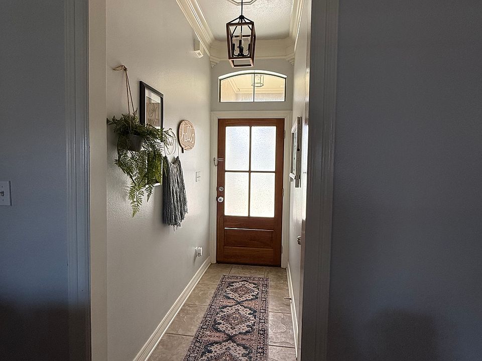 1st image of 134 Fitzwilliam St