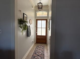 134 Fitzwilliam St, Haughton, LA 71037