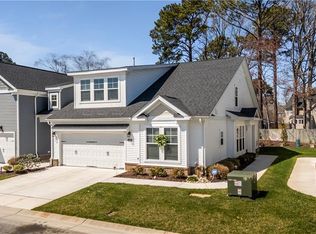 4650 Longleaf Pl, Chesapeake, VA 23321