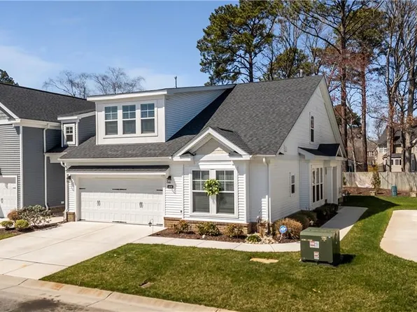 4650 Longleaf Pl, Chesapeake, VA 23321