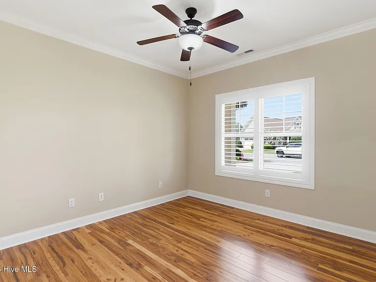 1226 Nightingale Ct — Photo 29
