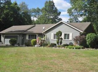 18760 12b Rd, Culver, IN 46511