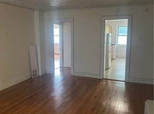 42 Park Ave #B21, Yonkers, NY 10703
