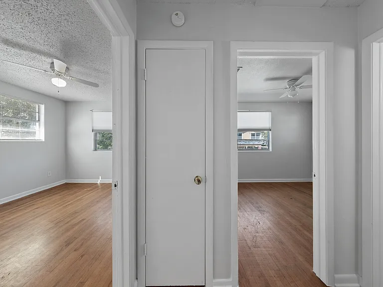 1531 Louisiana St #3 — Photo 8