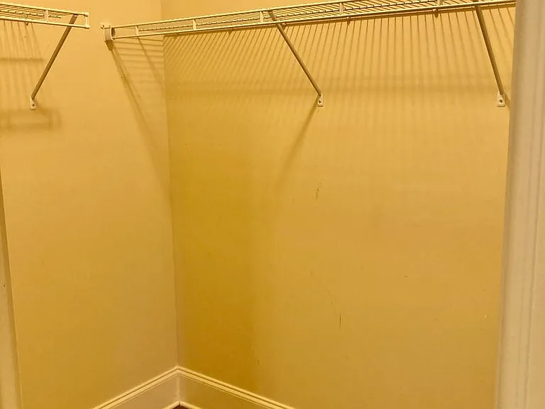 8758 Crenshaw Dr — Photo 10