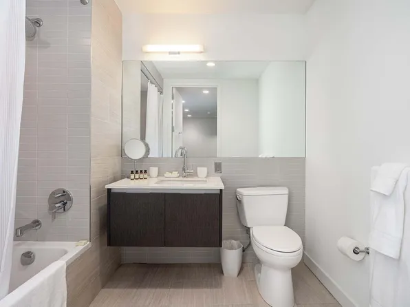 148 1st Street image 30 of 204