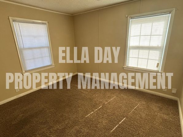 2227 N Minneapolis Ave, Wichita, KS 67219