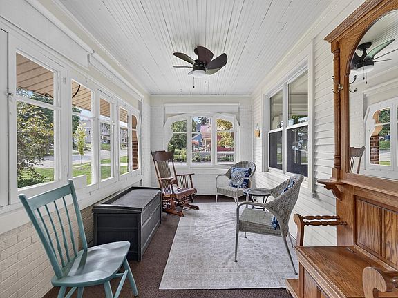 4th image of 1503 12th AVENUE
