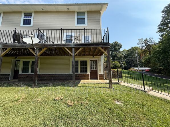128 Leach Dr APT 308