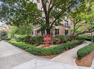 300 Main St APT 3J, White Plains, NY 10601