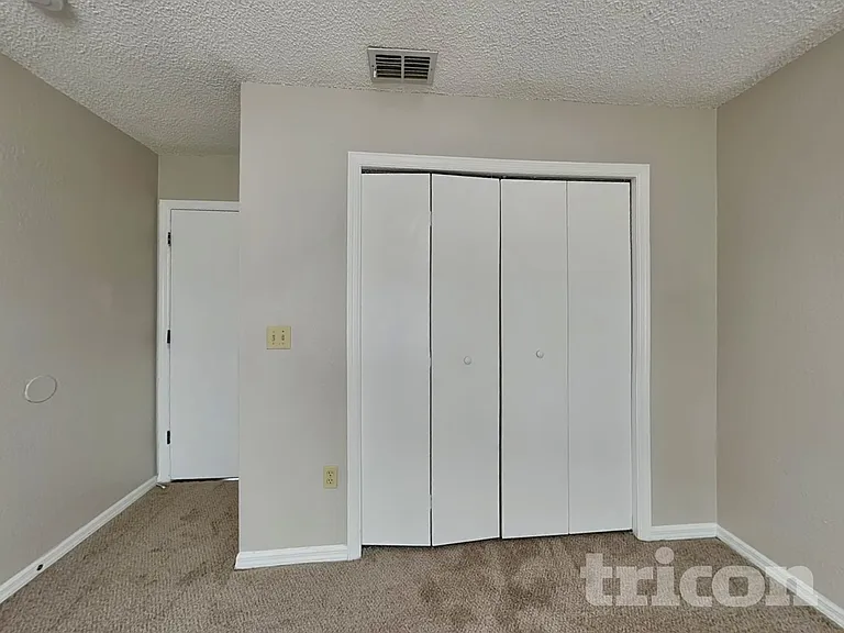 4424 Ohara St — Photo 12