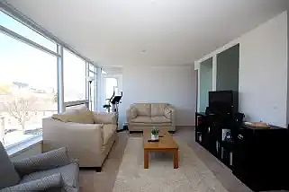 1st image of 121 Queen St #514