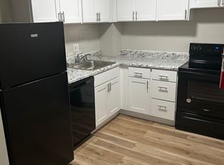 262 King St #117, Pottstown, PA