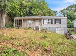 10 Valley View Ln, Greenville, SC 29605