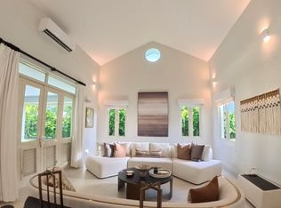 438 Dorado Bch E, Dorado, PR 00646