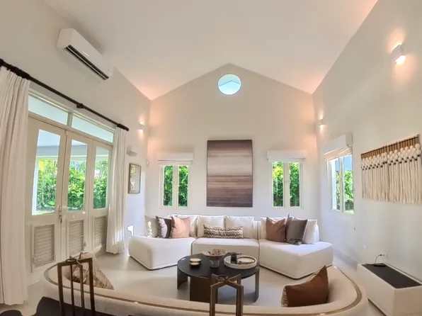 438 Dorado Bch E, Dorado, PR 00646