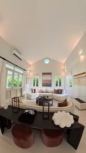 438 Dorado Bch E Photo 1