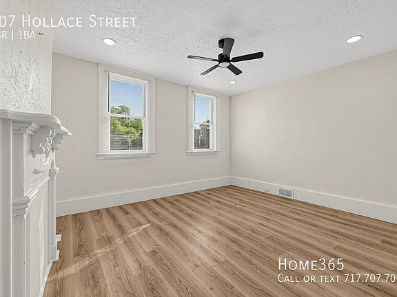 3rd image of 607 Hollace St