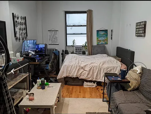 Rented by Borough Properties LLC | media 12