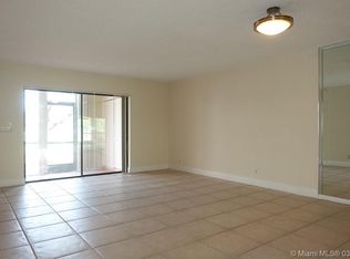 2057 Coral Ridge Dr #N105, Coral Springs, FL 33071