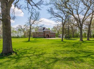 W9577 Clinton St, Darien, WI 53114