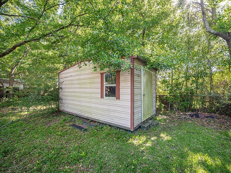 5612 Rose Dr — Photo 26