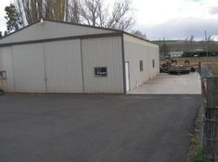 1960 Allmon Dr, Lewiston, ID 83501