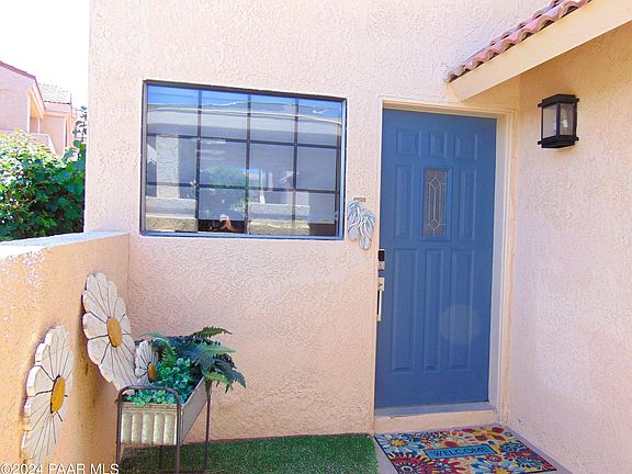 2nd image of 1650 Smoketree Ave S Unit 113