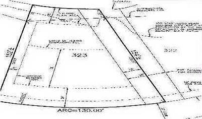1st image of 3555 Redkey Dr SW