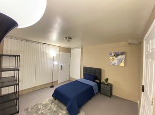 604 Glad Rd #5, Winter Haven, FL 33880