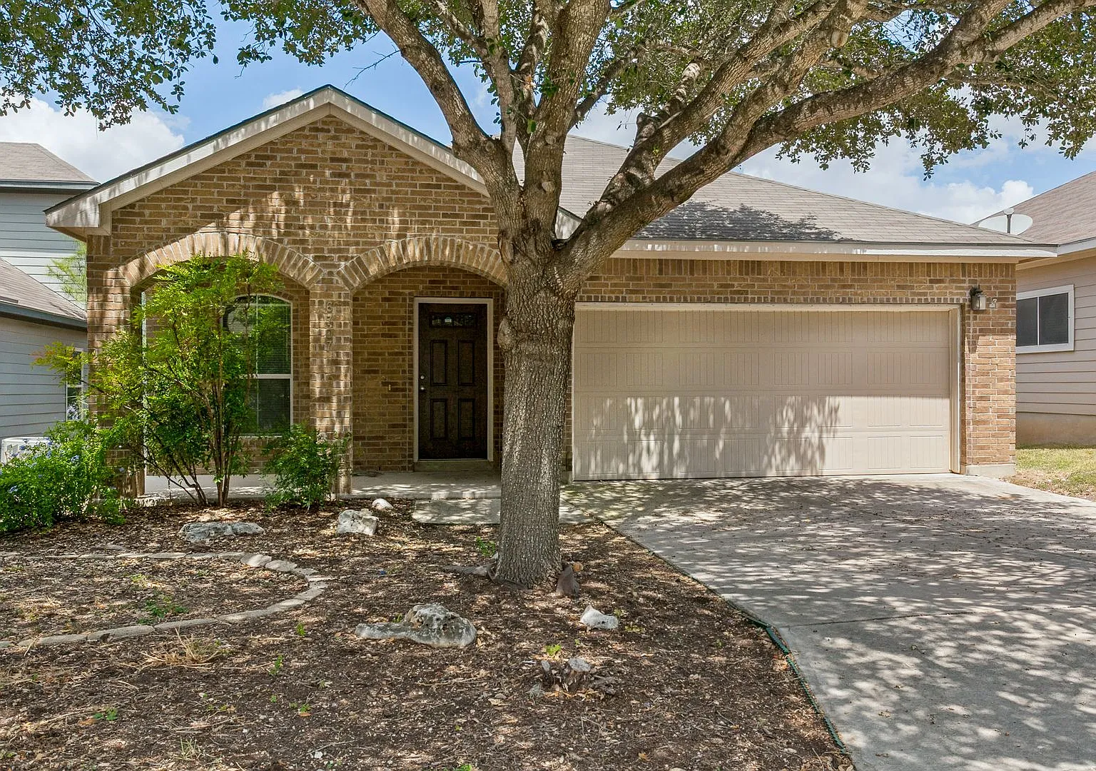 3 Bedroom Home — Photo 1