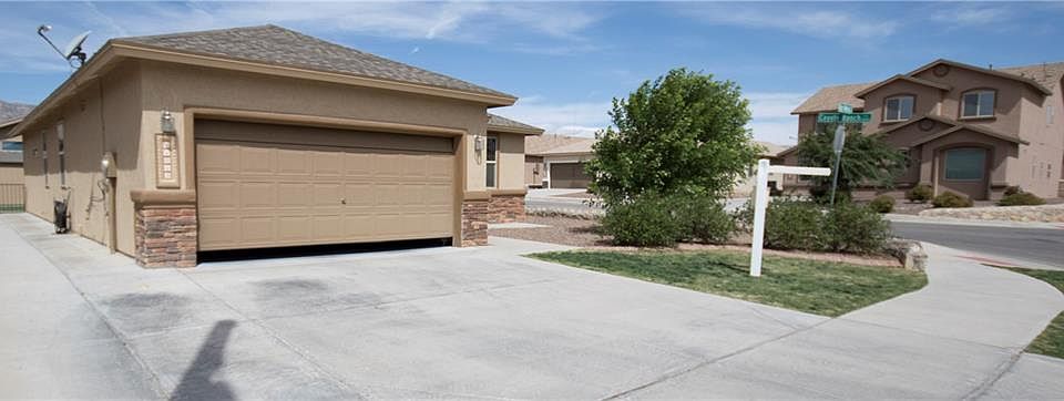 1st image of 11013 Ray Mena Ln