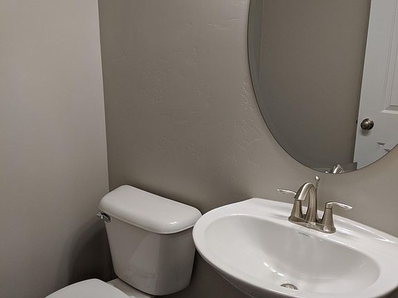 3rd image of 1001 W Curly Hollow Dr #20