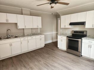 1334 Virginia Ave, Johnstown, PA