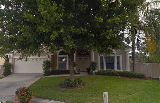 1st image of 1218 Hawthorne Cove Dr