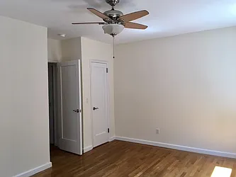 Rented by Luxor Homes & Investment Realty