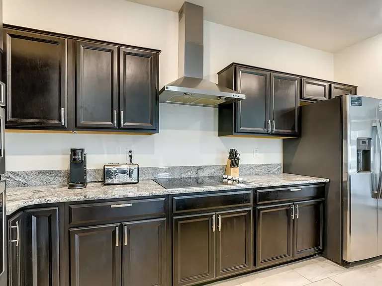 12525 W Palmaire Ave — Photo 7
