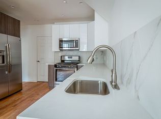 1501 Teller Ave #1E, Bronx, NY