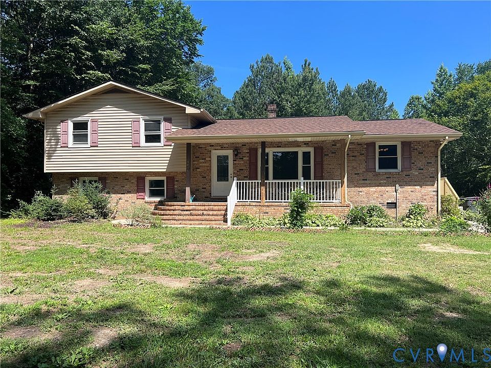 1st image of 9016 Robin Rd