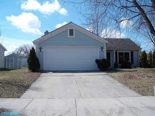 1st image of 172 Rock Creek Dr