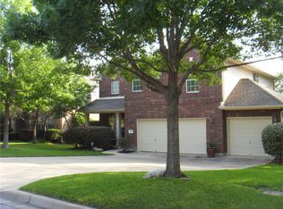 2751 Grimes Ranch Rd, Austin, TX 78732