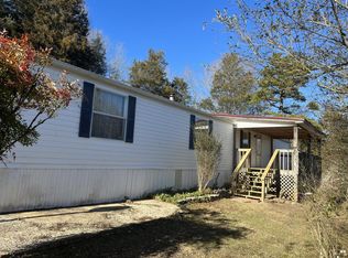 654 Oak Glen Cir, Fall Branch, TN 37656