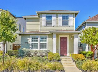 14950 Breckinridge Ave, East Garrison, CA 93933